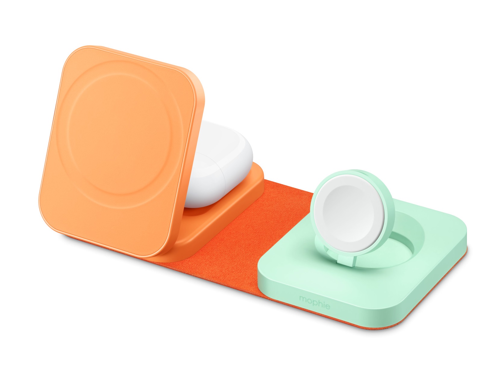 mophie-chargeur-3-en-1-avis-prix-2