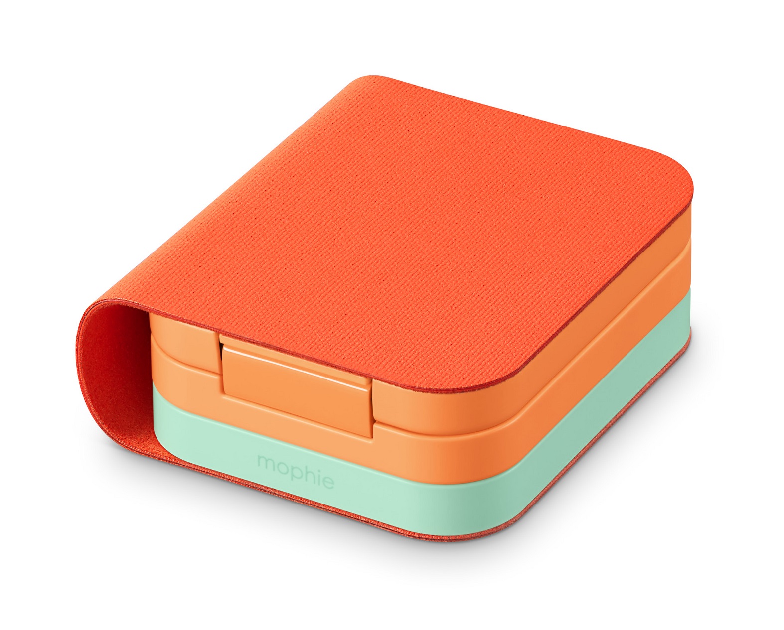 mophie-chargeur-3-en-1-avis-prix-3