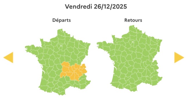 samedi-26-12-2025-previsions-bison-fute