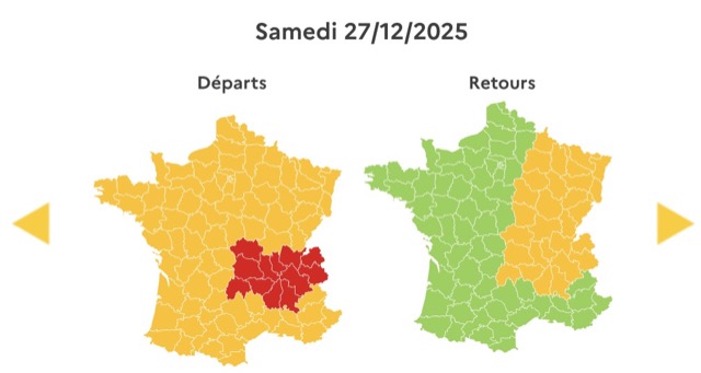 samedi-27-12-2025-previsions-bison-fute