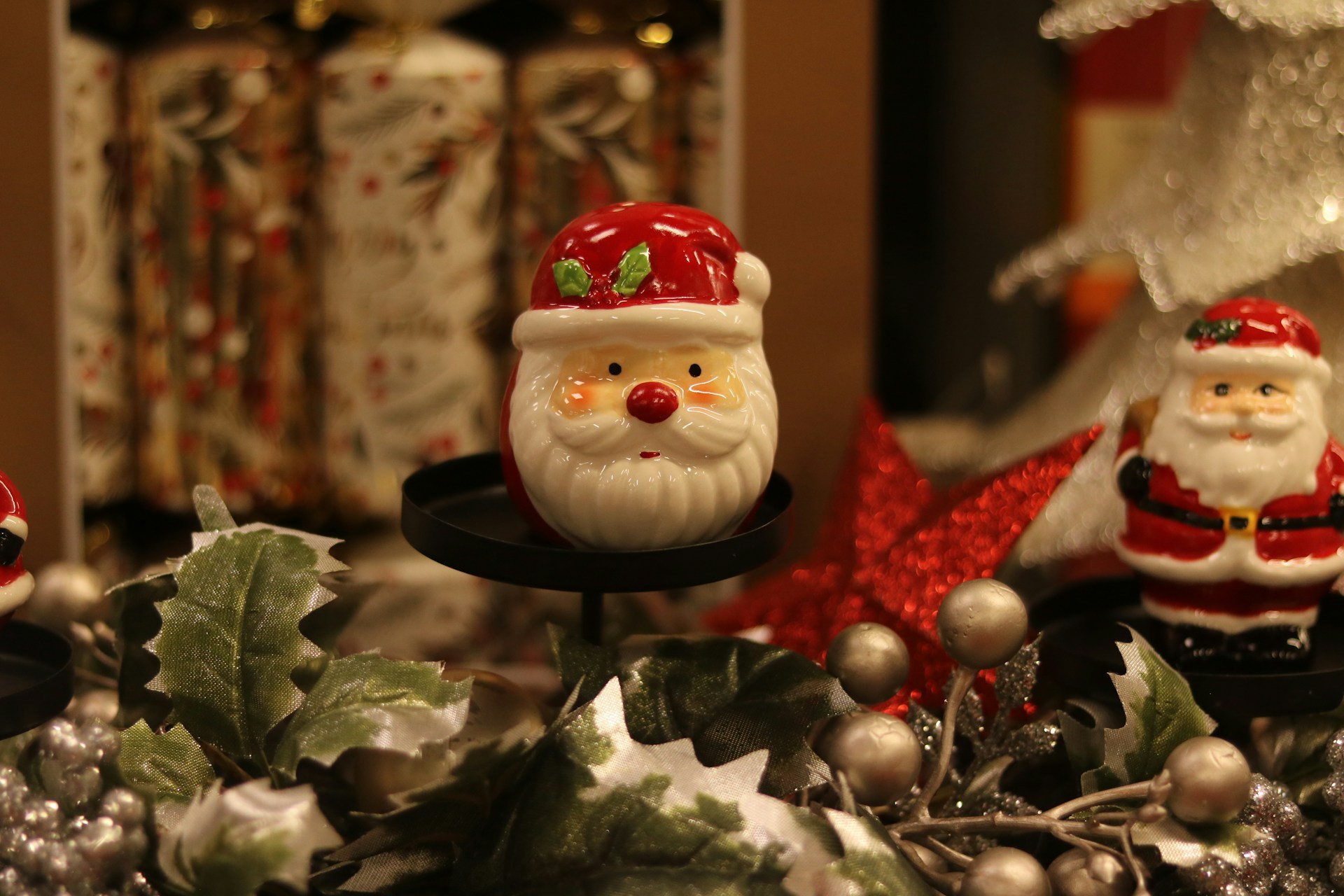 Horoscope samedi 20 d&eacute;cembre 2025 pour chaque signe astrologique&nbsp;: voici ce que les astres vous r&eacute;servent aujourd&rsquo;hui