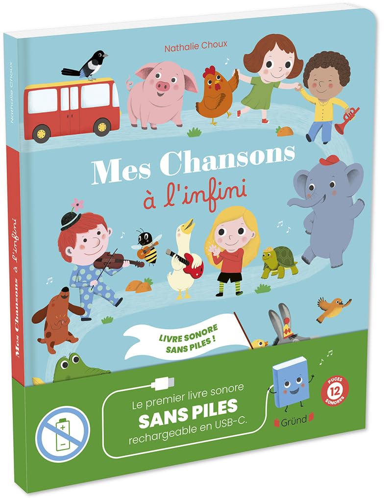 mes-chansons-a-l-infini-1