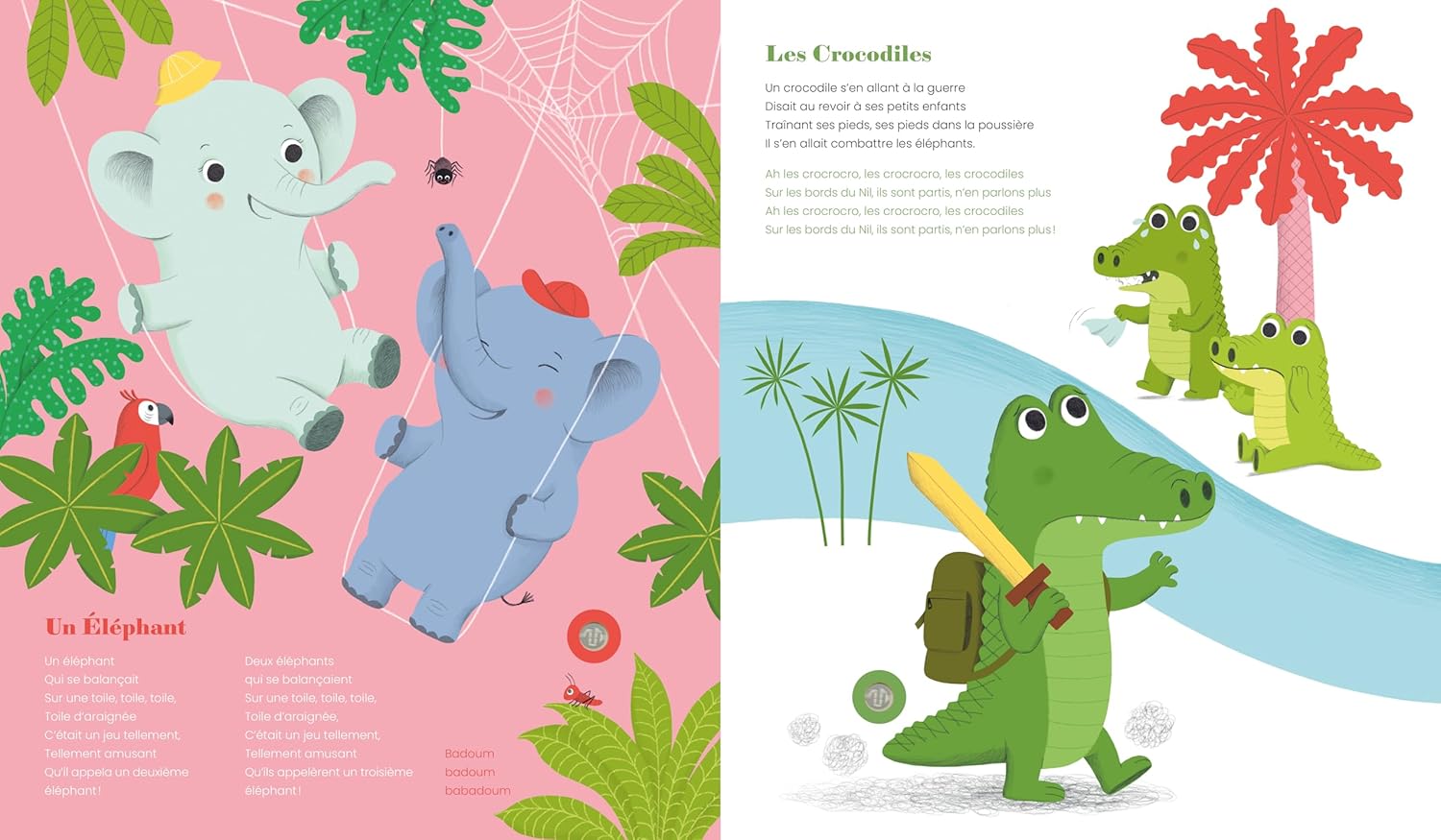 mes-chansons-a-l-infini-2