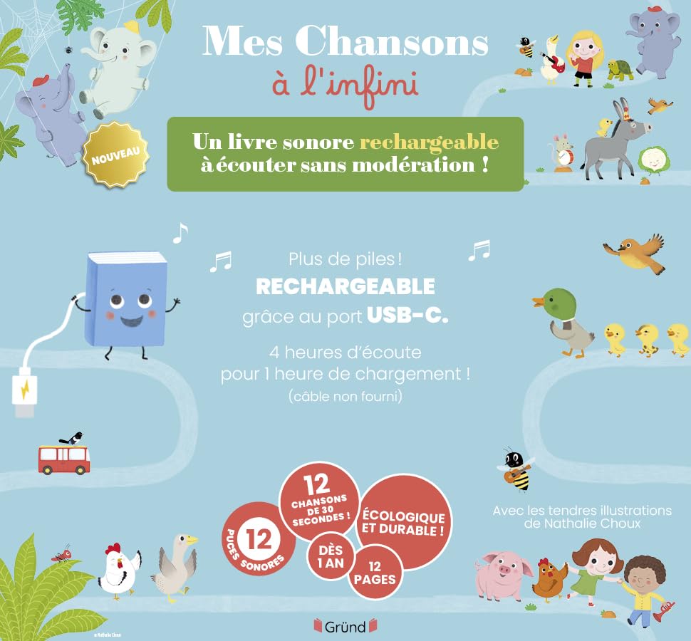 mes-chansons-a-l-infini-3