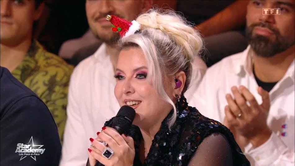 Je ne comprends toujours pas : l’élimination de Jeanne à la Star Academy 2025 fait exploser les fans