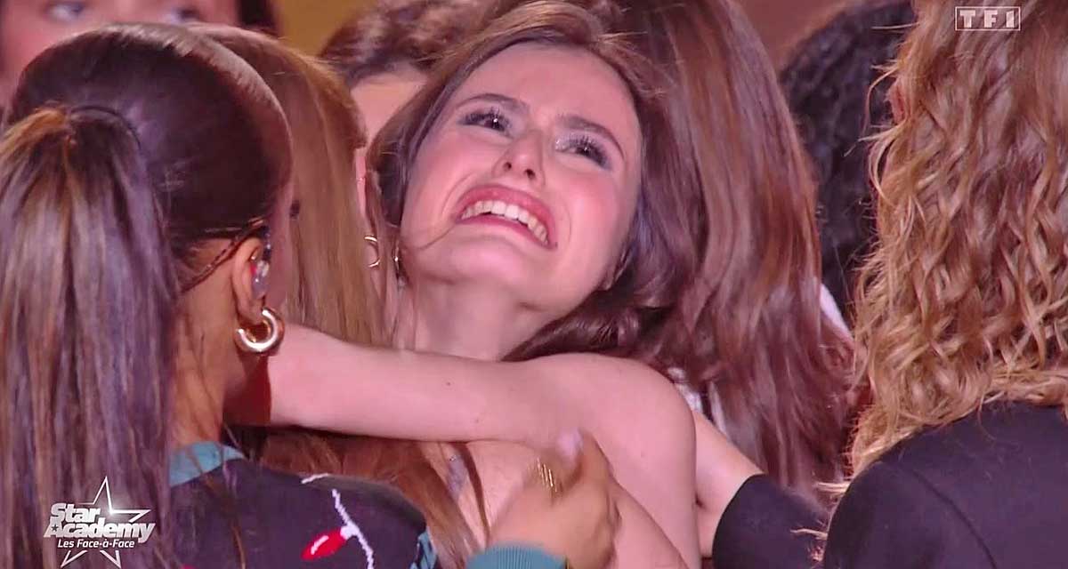 C&rsquo;est devenu trop dur &agrave; regarder&nbsp;: pourquoi les face-&agrave;-face de la Star Academy 2025 font grincer des dents