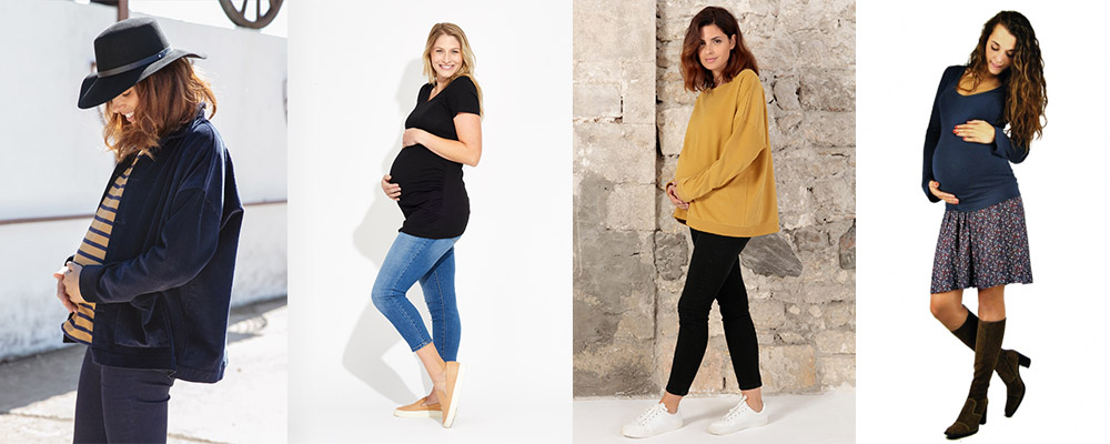 tenues-femme-enceinte