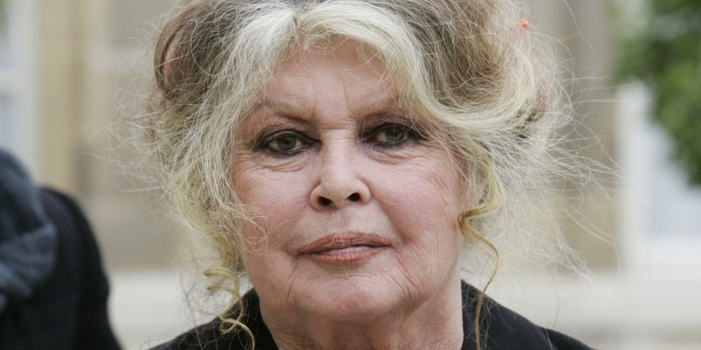 Le dernier souffle de Brigitte Bardot&nbsp;: voici les d&eacute;tails bouleversants de ses derniers instants