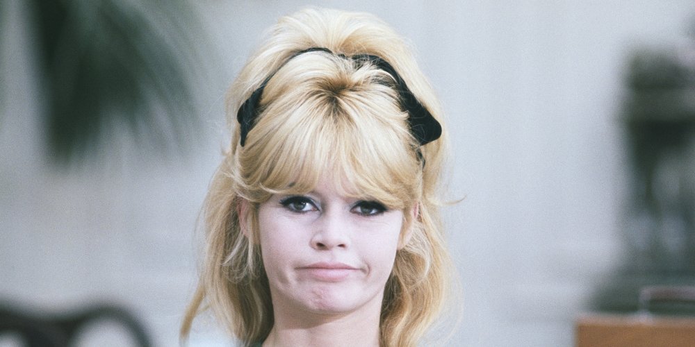 Pourquoi Brigitte Bardot restera une ic&ocirc;ne, m&ecirc;me apr&egrave;s sa mort
