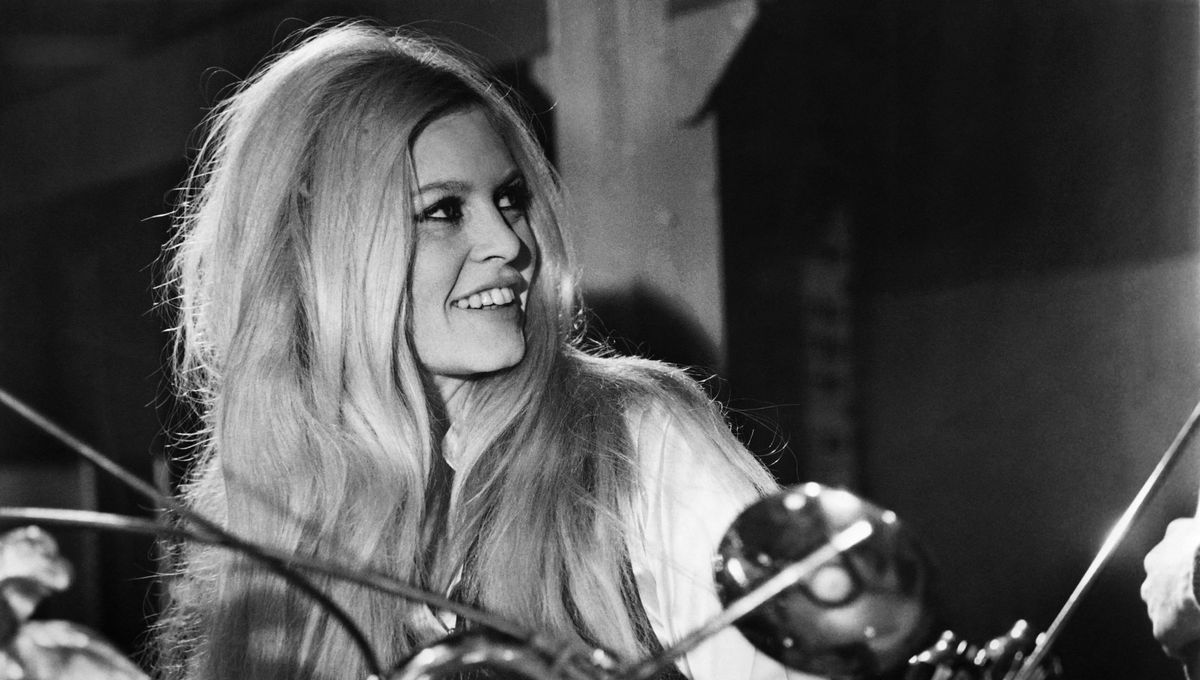 Avec la mort de Brigitte Bardot, c&rsquo;est toute une &eacute;poque qui s&rsquo;&eacute;teint