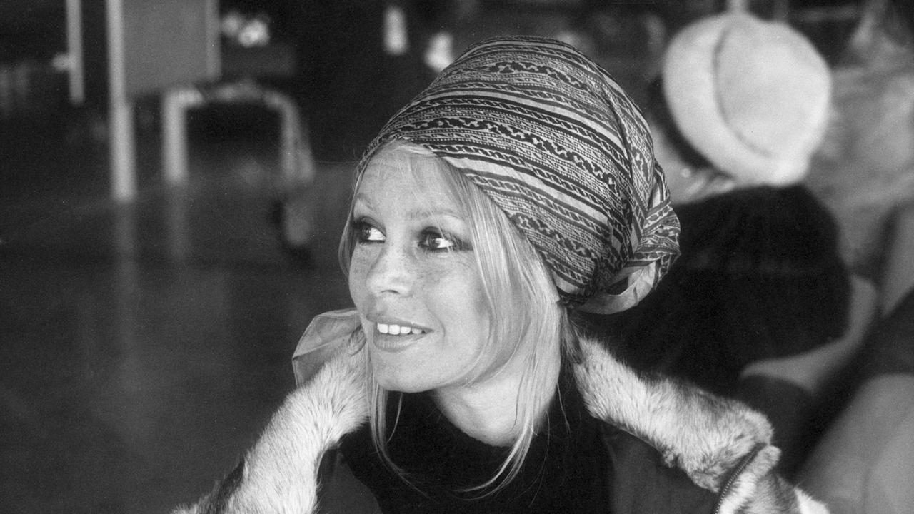 Pourquoi la mort de Brigitte Bardot bouleverse bien au-del&agrave; de la France