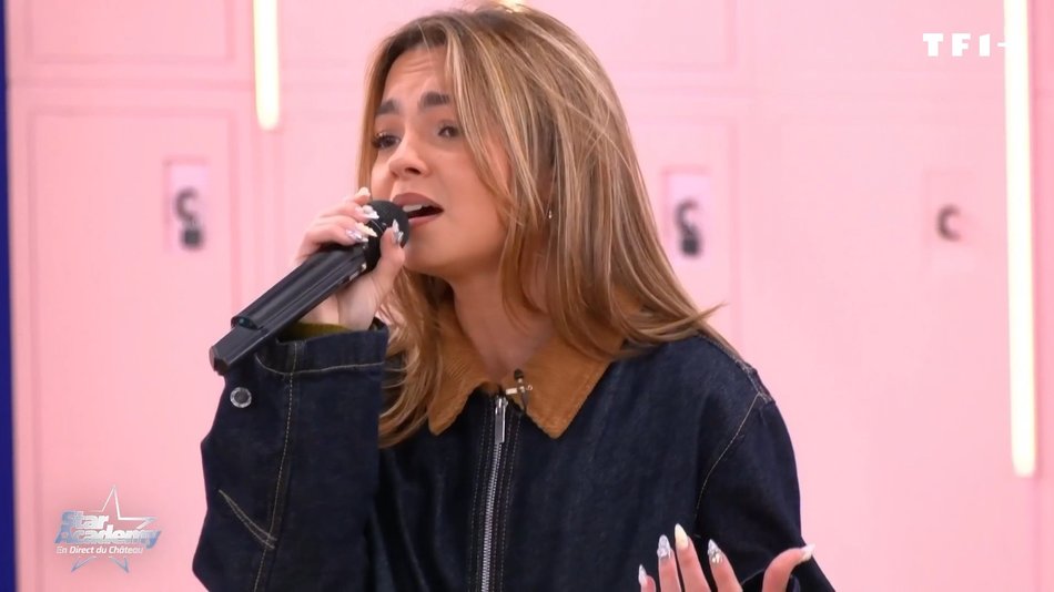 Apr&egrave;s la Star Academy 2025, M&eacute;lissa a d&eacute;j&agrave; gagn&eacute; bien plus qu&rsquo;une victoire