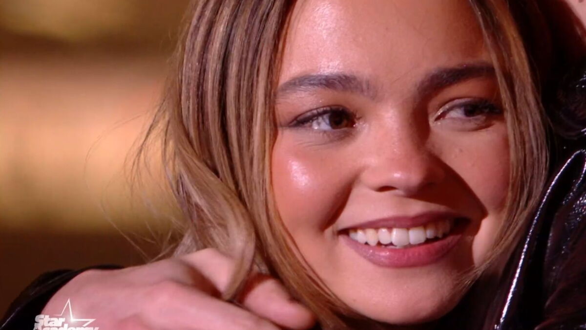 Incompr&eacute;hensible&nbsp;: le vote qui a fait tomber M&eacute;lissa divise les fans de la Star Academy 2025