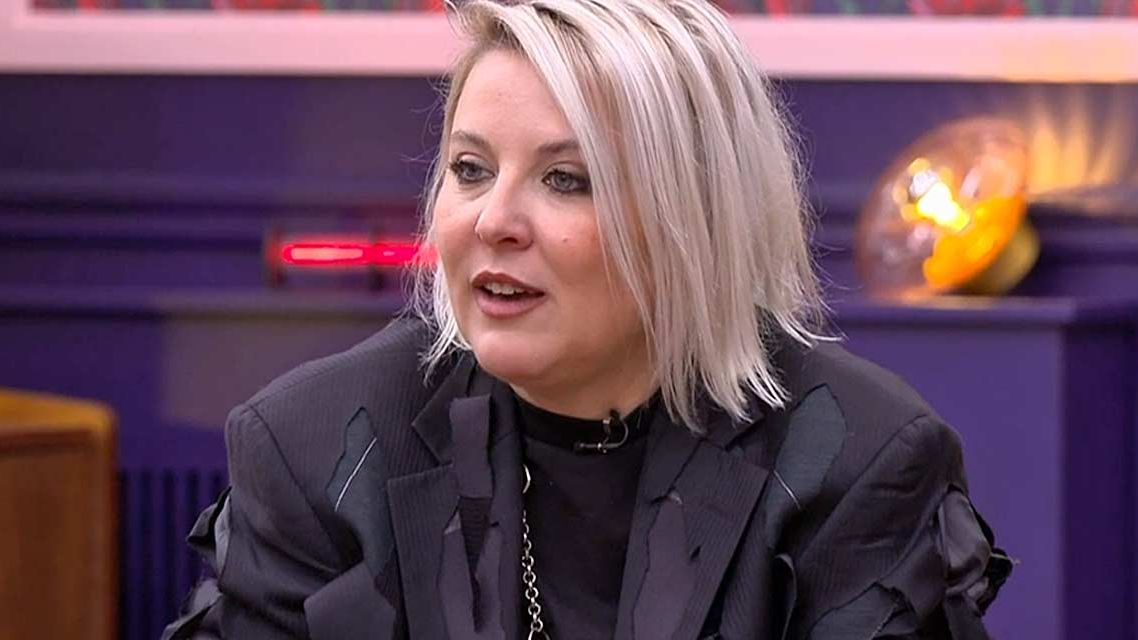 Je n&rsquo;ai pas aim&eacute; ce que j&rsquo;ai vu&nbsp;: ce moment o&ugrave; Marl&egrave;ne Schaff a d&eacute;cid&eacute; de reprendre L&eacute;a