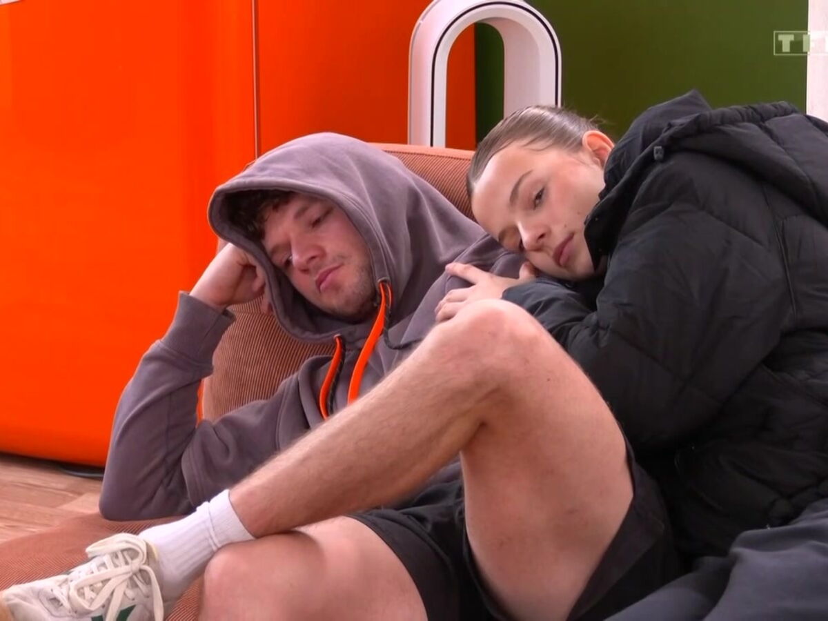 Star Academy&nbsp;: quand la proximit&eacute; entre candidats fait &eacute;clater une histoire d&rsquo;amour