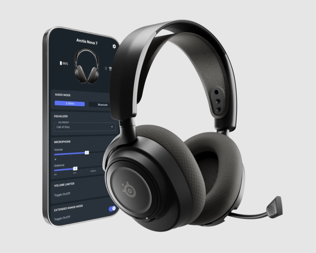 casque-arctis-nova-7-gen-2-avis-prix-2