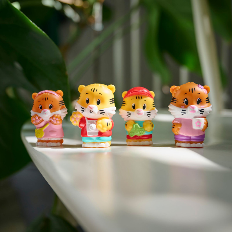 famille-tigre-klorofil