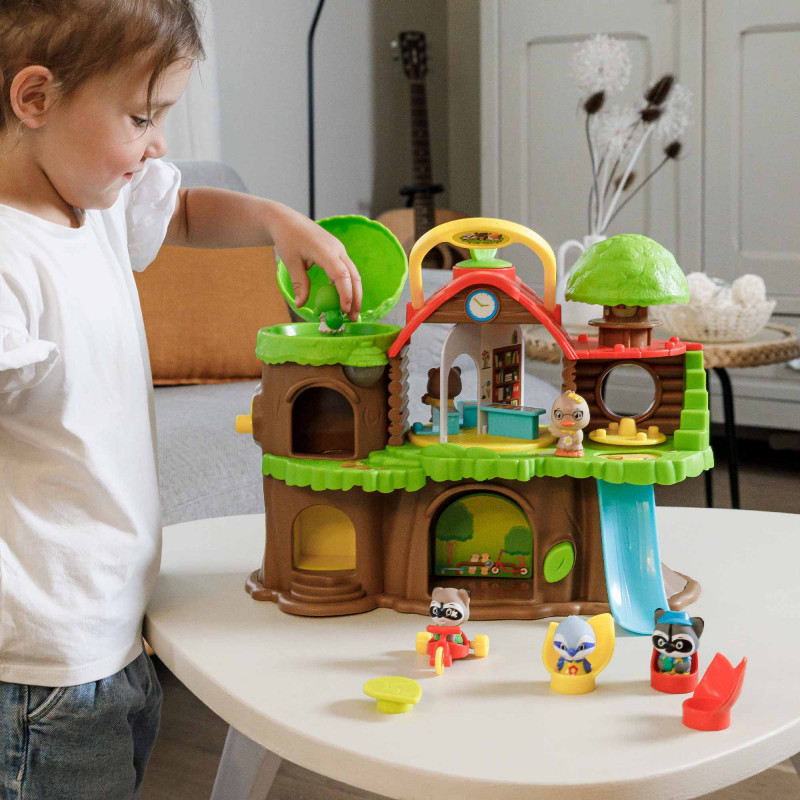 l-ecole-des-klorofil