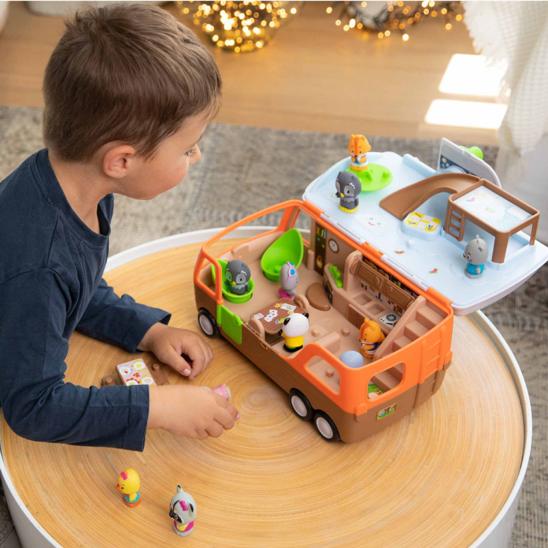 le-camping-car-des-klorofil