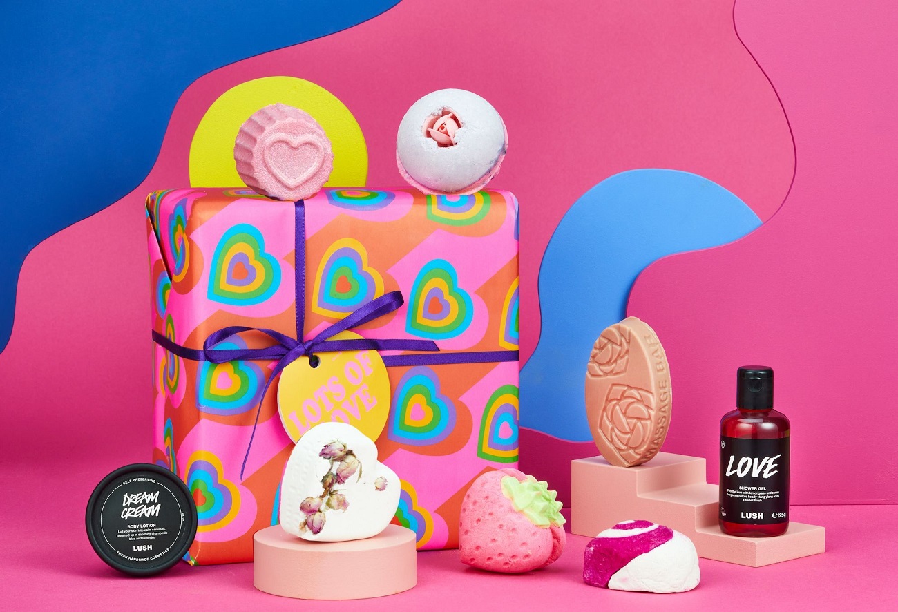 Collection-Saint-Valentin-Lush-2025-2