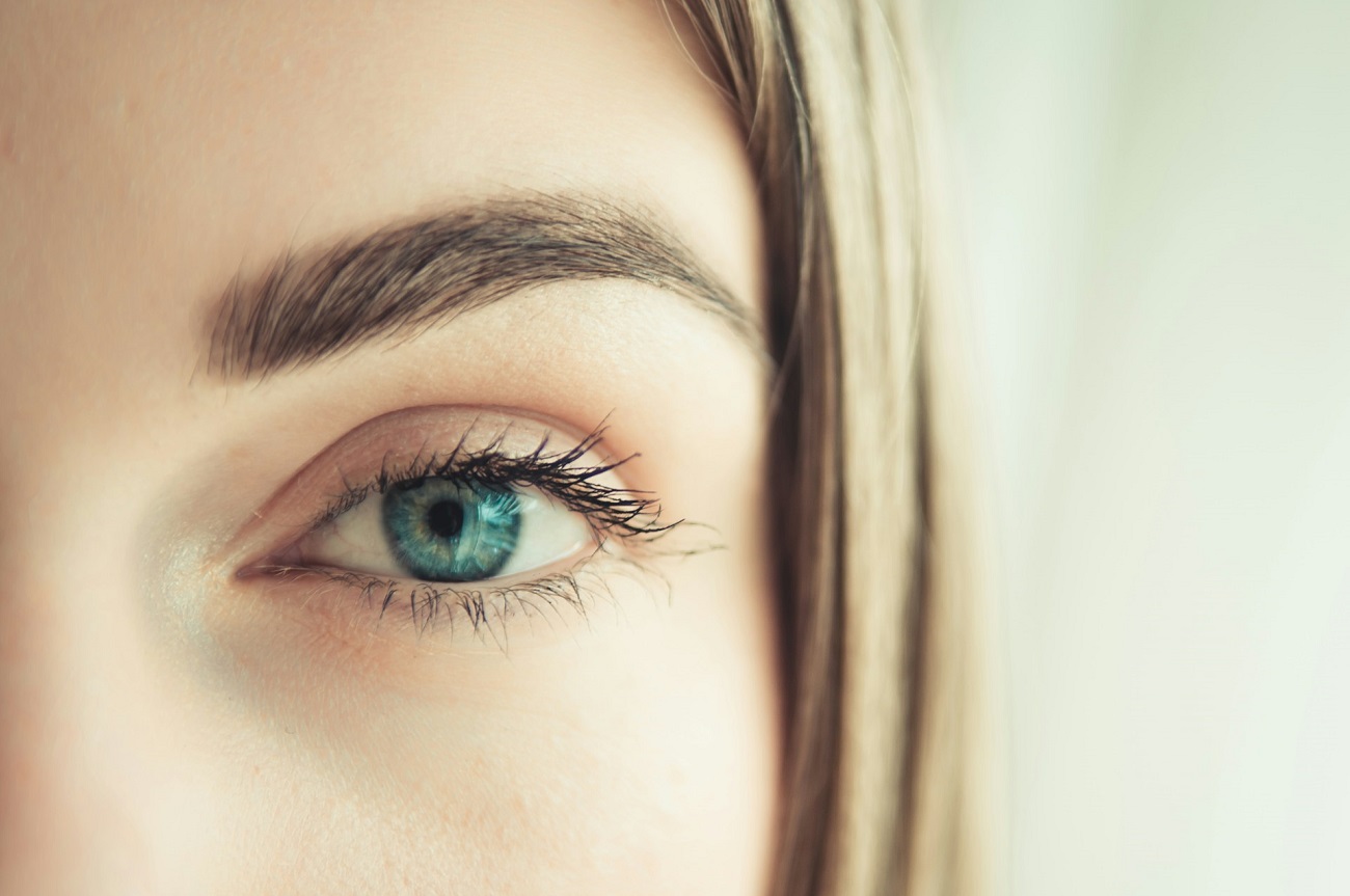 Pourquoi le stress abîme la peau