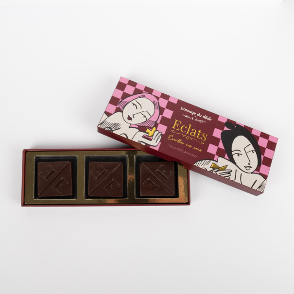 chocolat-aphrodisiaque-marie-de-buttet