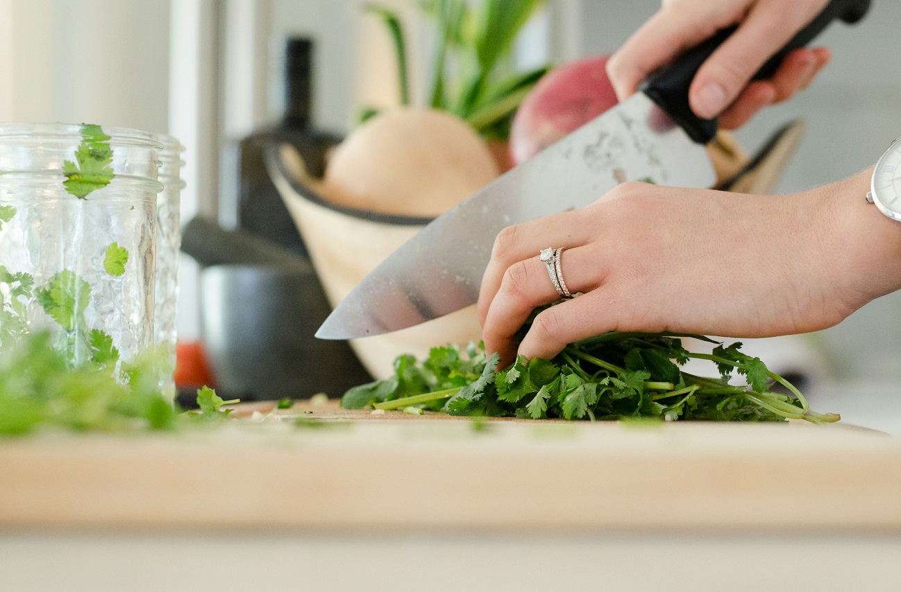 Les erreurs à ne pas faire en cuisine pour préparer de meilleurs repas