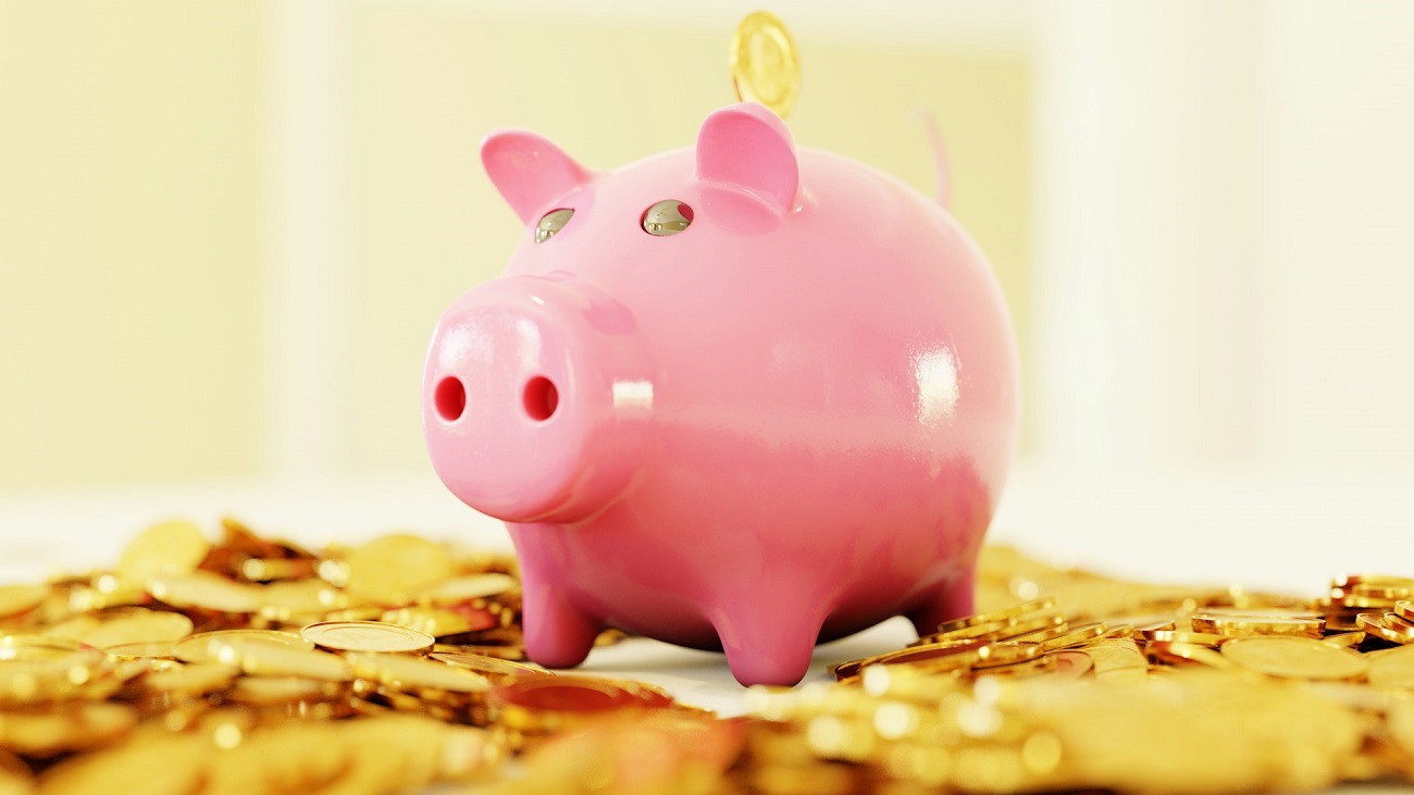 Les astuces pour économiser tous les jours
