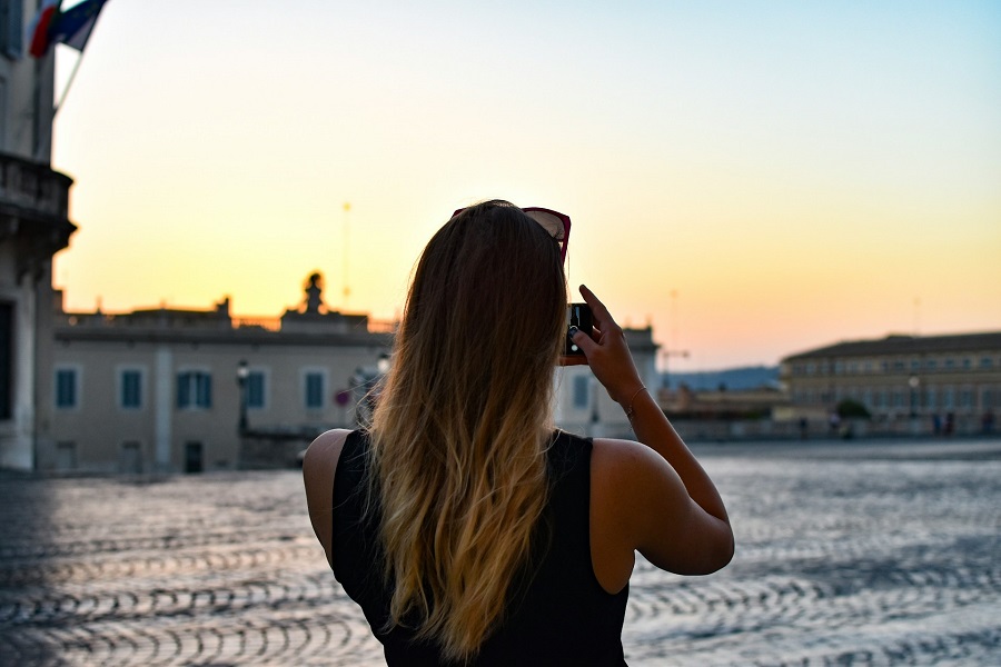 anthony-da-cruz-vMtmyf5fR88-unsplash