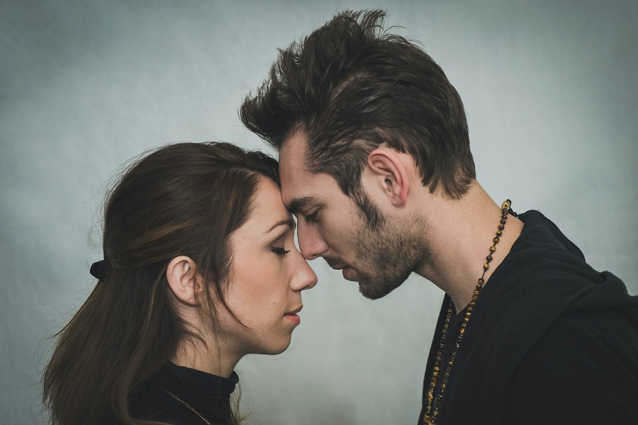 jeremy-malecki-MUTqqtB3E3A-unsplash