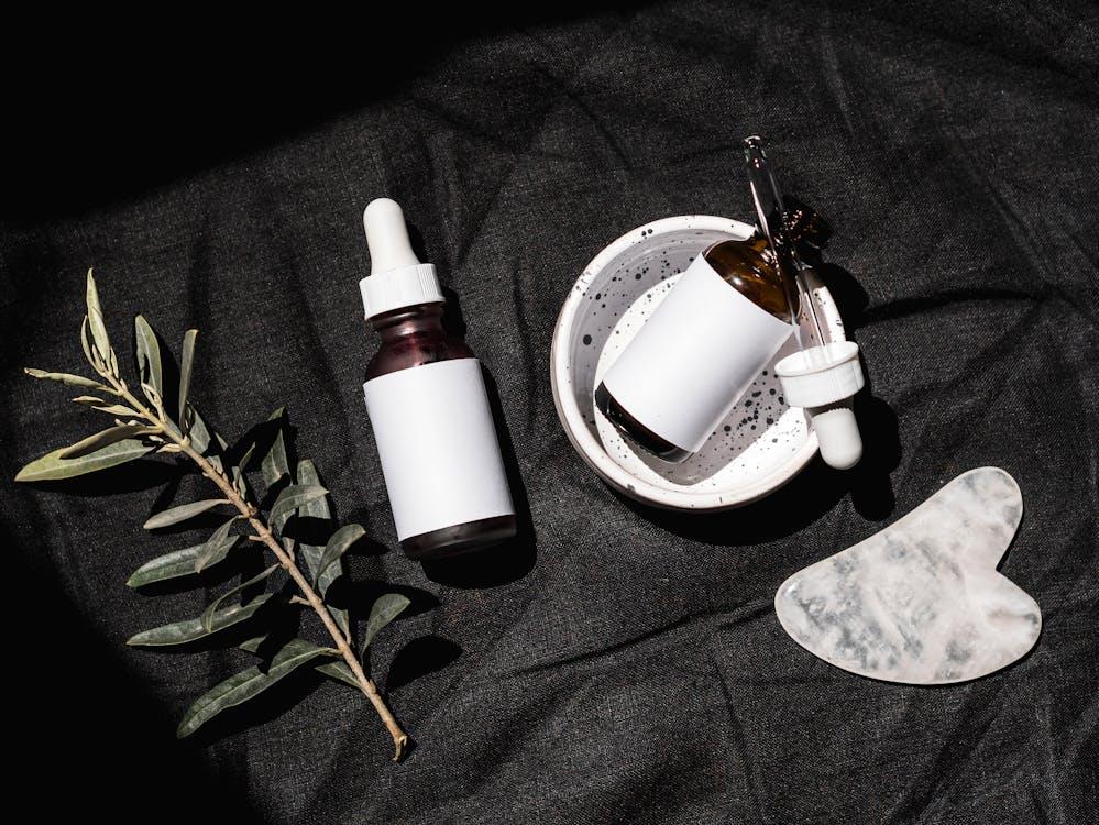 serum-beaute