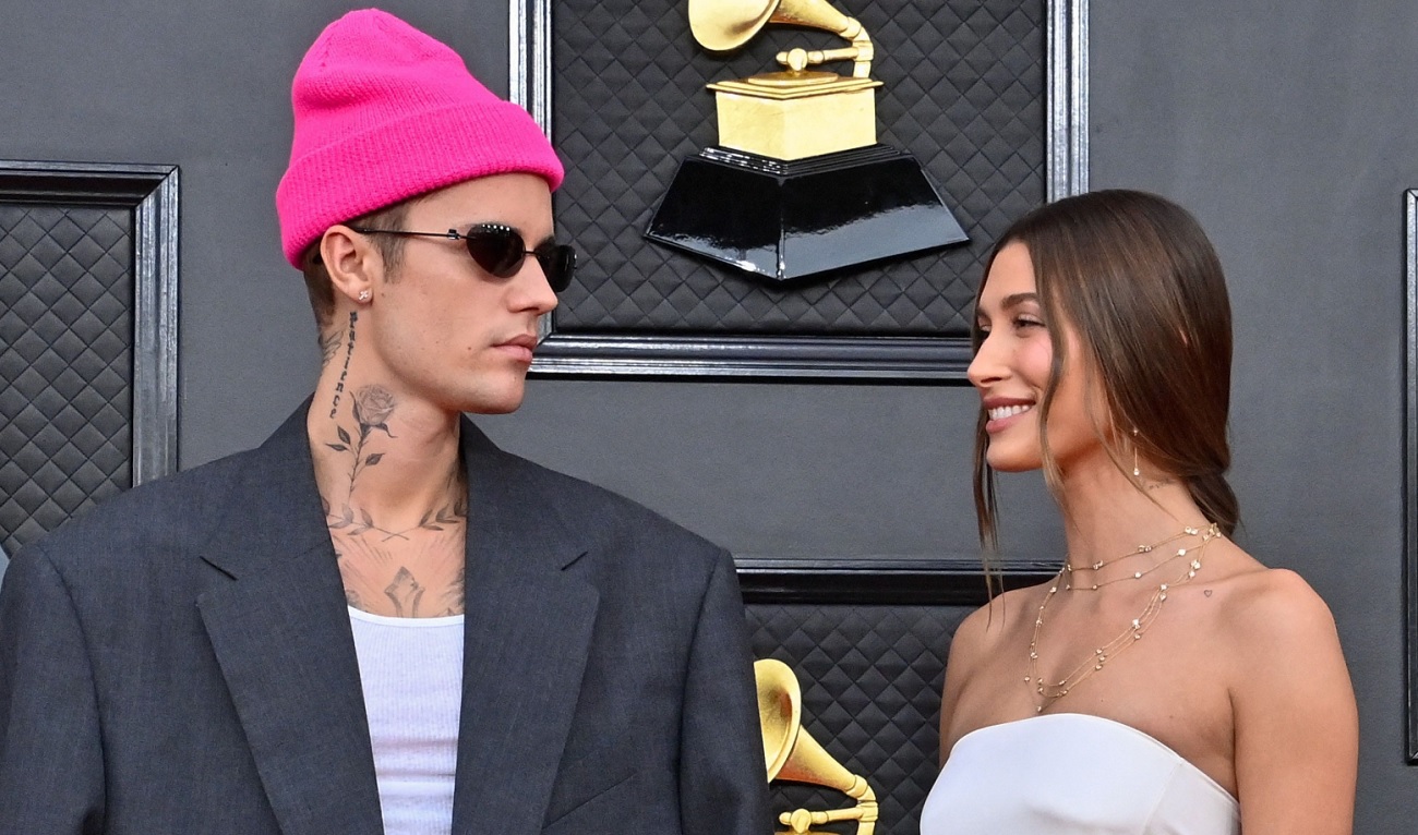 Justin Bieber rattrapé par son passé : cette phrase qu’il regrette amèrement avoir dite à Hailey