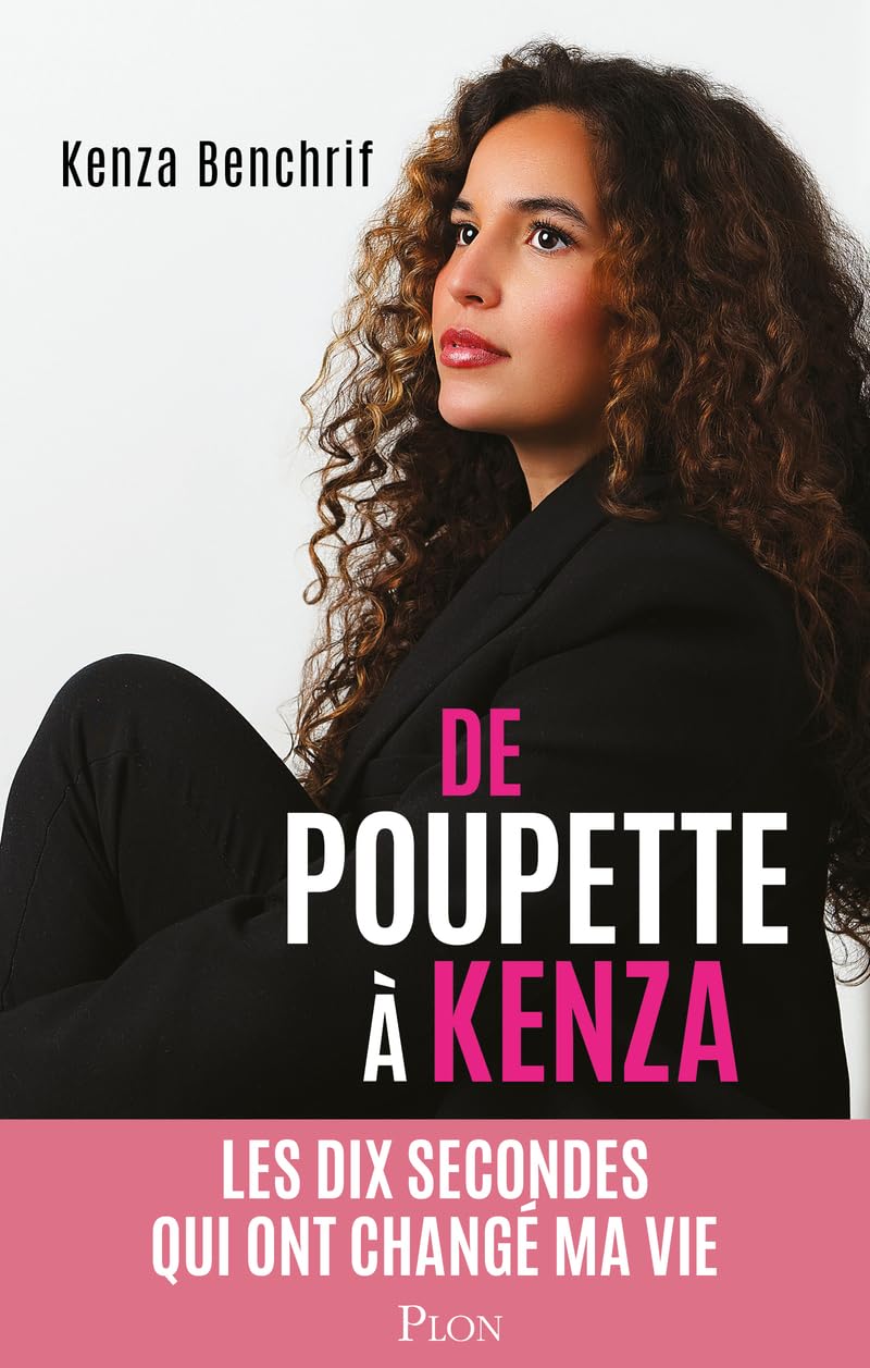 livre-poupette-kenza