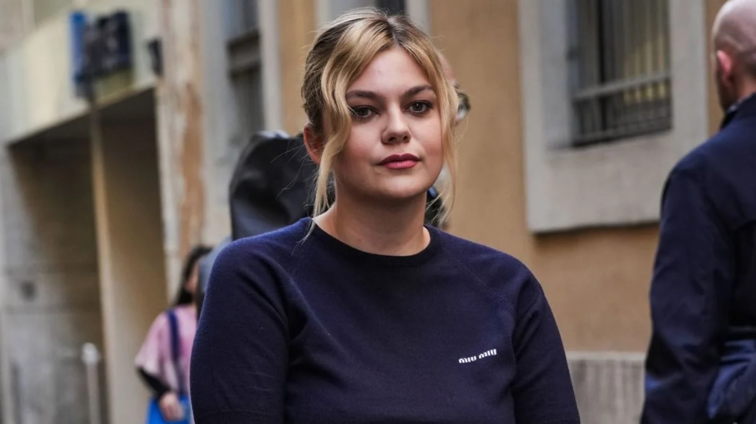 Eurovision 2025 : Louane choquée par sa 7e place, sa décision radicale interpelle