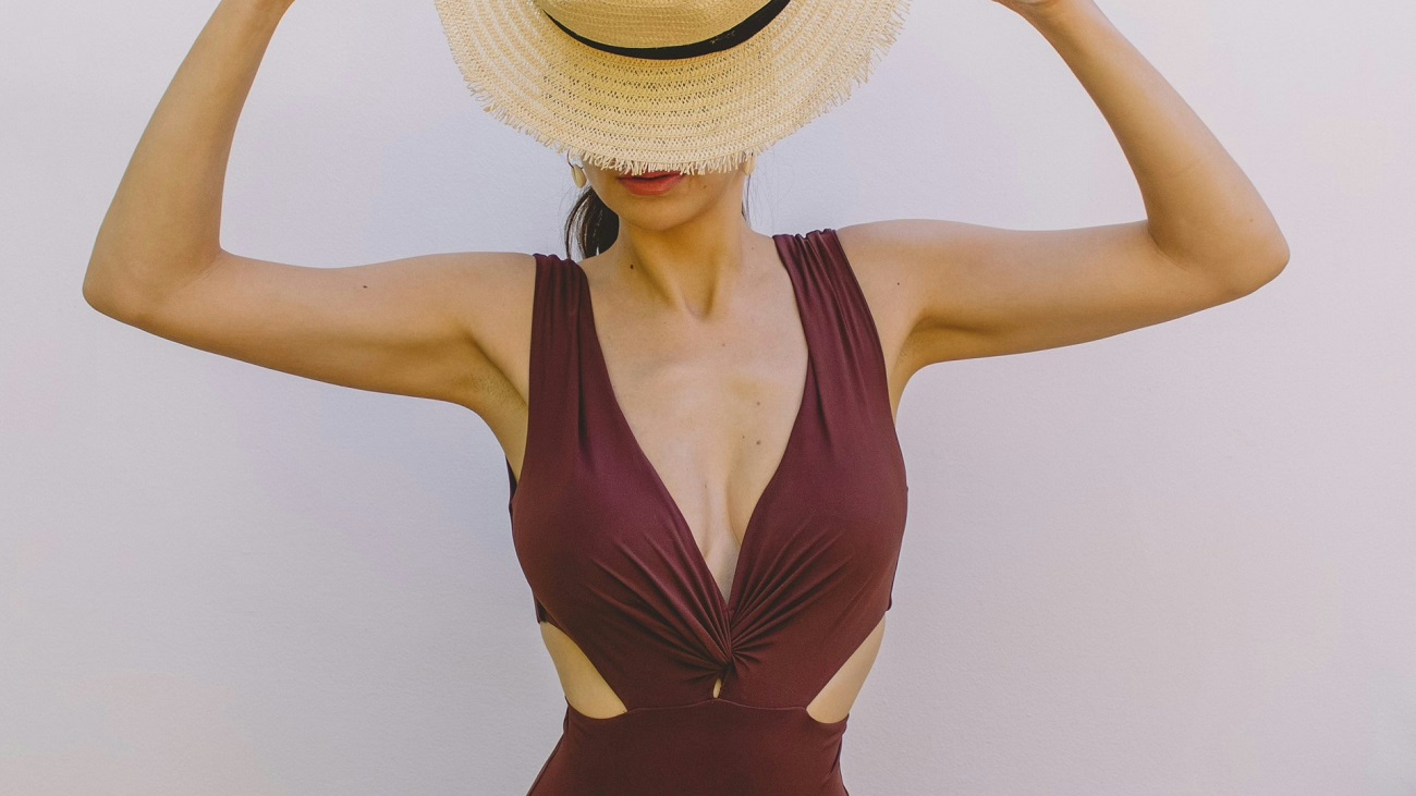 maillot-de-bain-femme