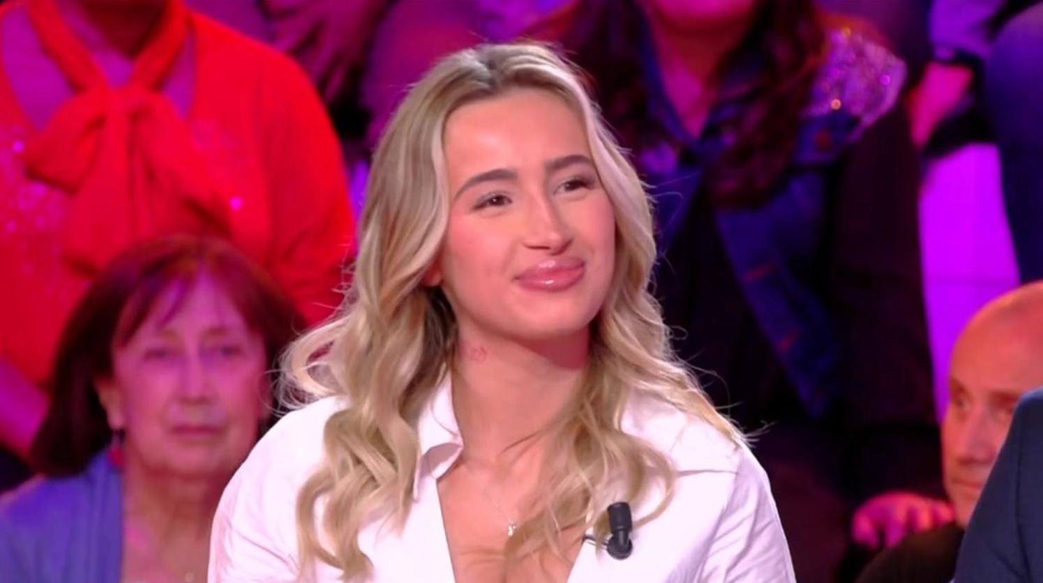 TPMP : cette chroniqueuse a perdu 500 000 € pour une erreur que beaucoup font