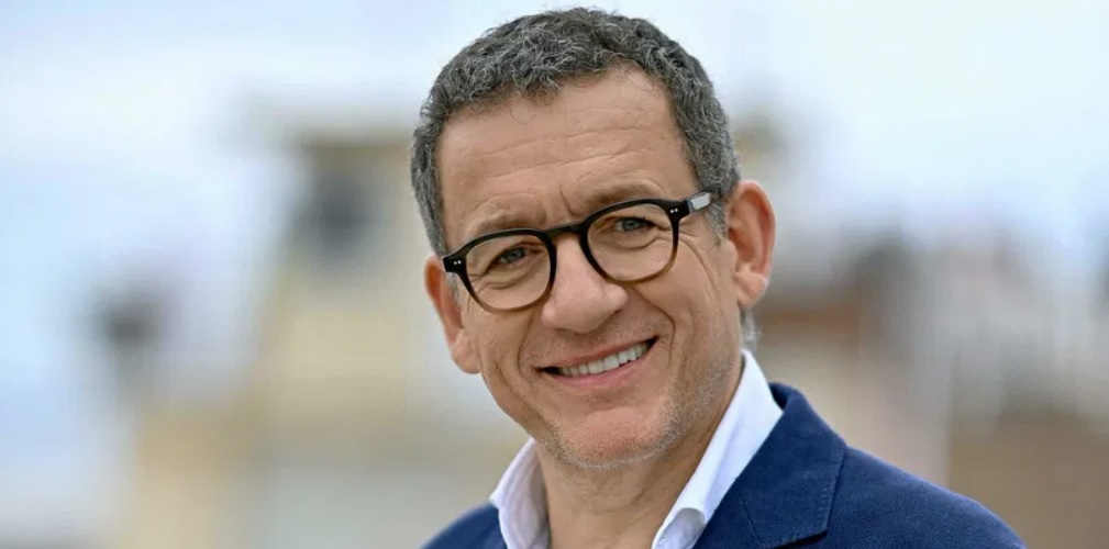 Dany Boon victime d'une fausse rumeur de décès : ses films explosent sur Netflix et il en rigole (beaucoup)
