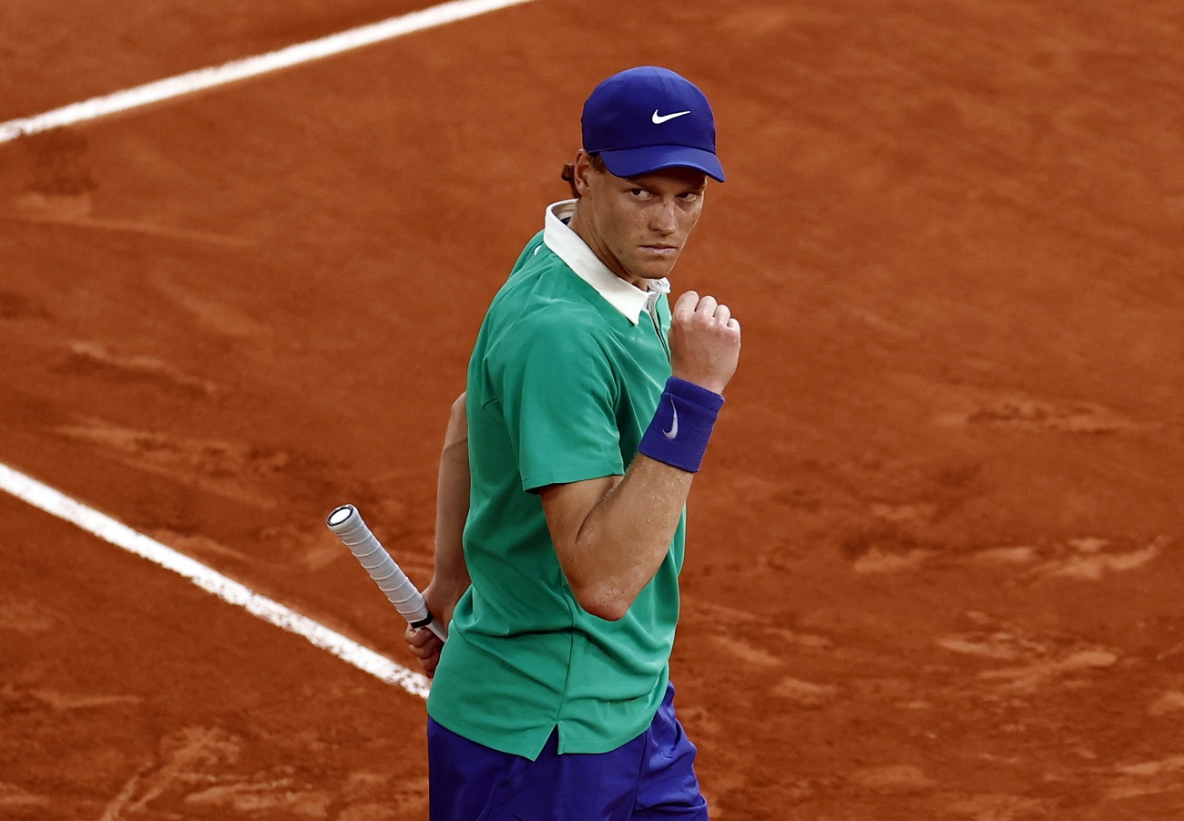 Programme explosif à Roland-Garros : voici les matchs à ne pas manquer ce mercredi 4 juin