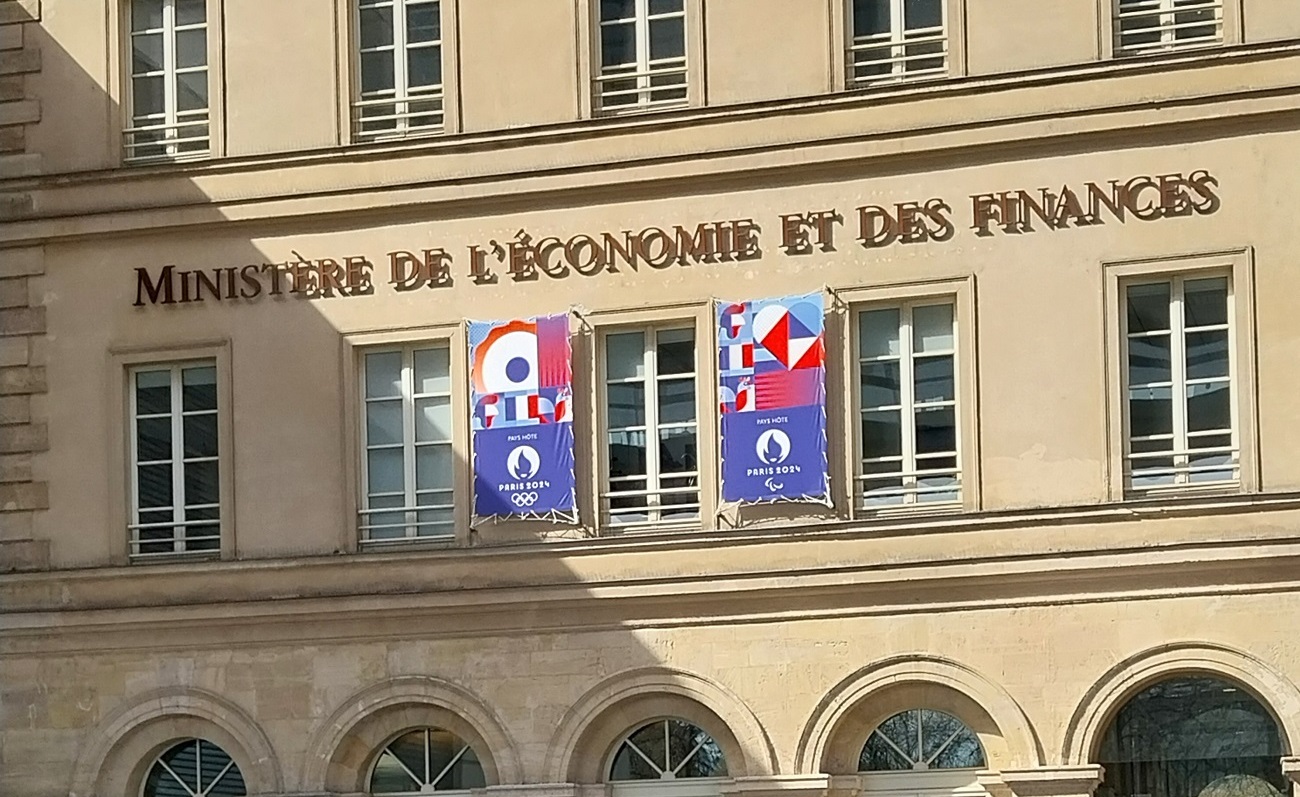 40 milliards à économiser en urgence : le plan choc du gouvernement dévoilé