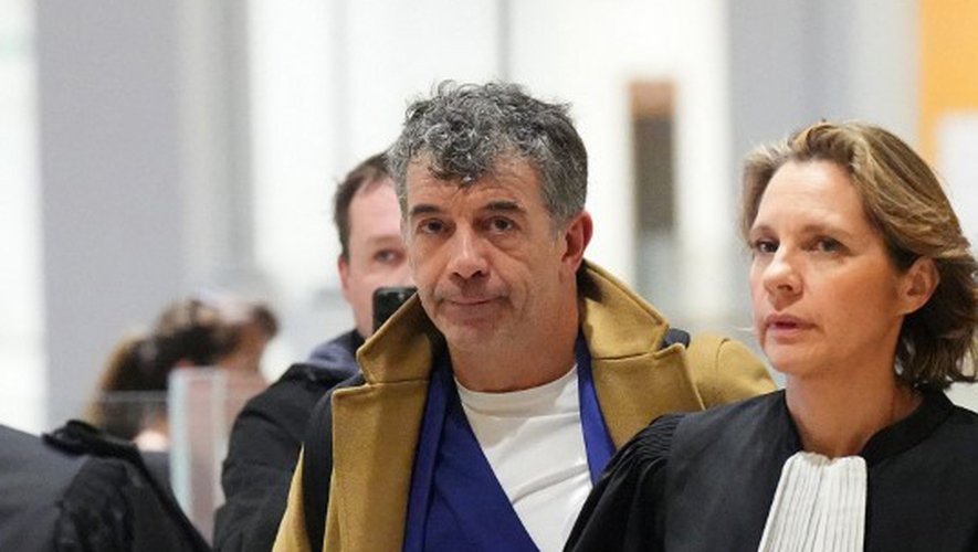 Procès truqué ? Stéphane Plaza promet des révélations choc