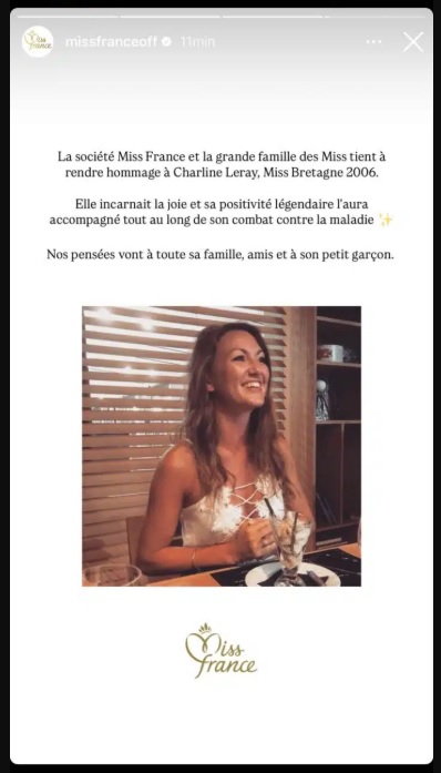 story-miss-france