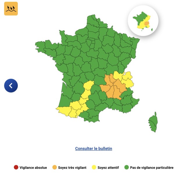 vigilance-orange-pluie-inondations-mercredi-3-juin-2025