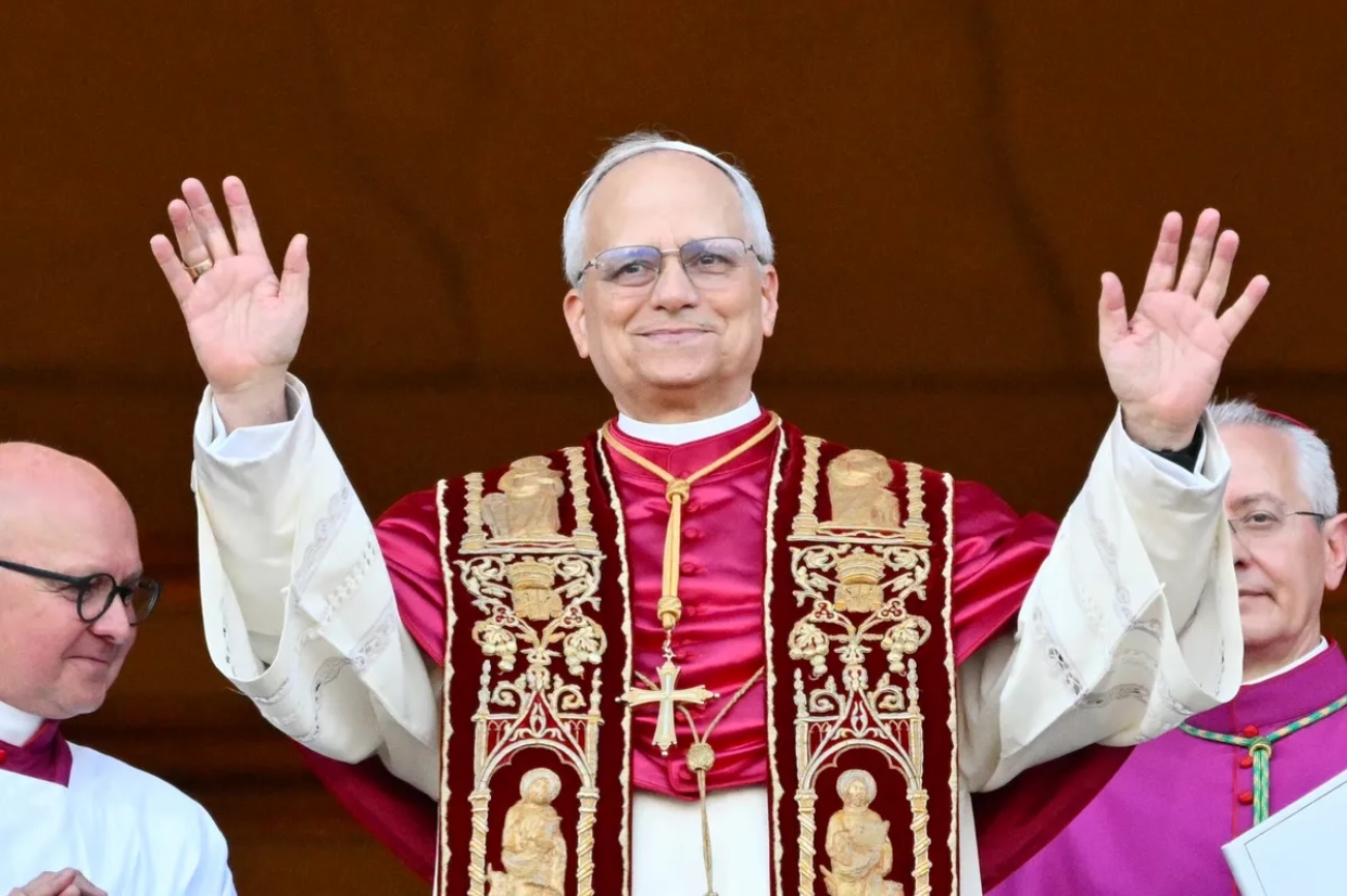 Combien gagne le pape et quel est le montant de son salaire ?
