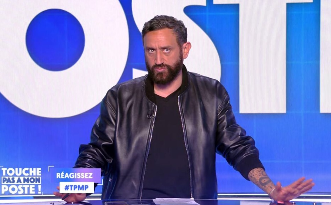 Tout beau, tout 9 : pourquoi M6 surveille de très près le retour de Cyril Hanouna