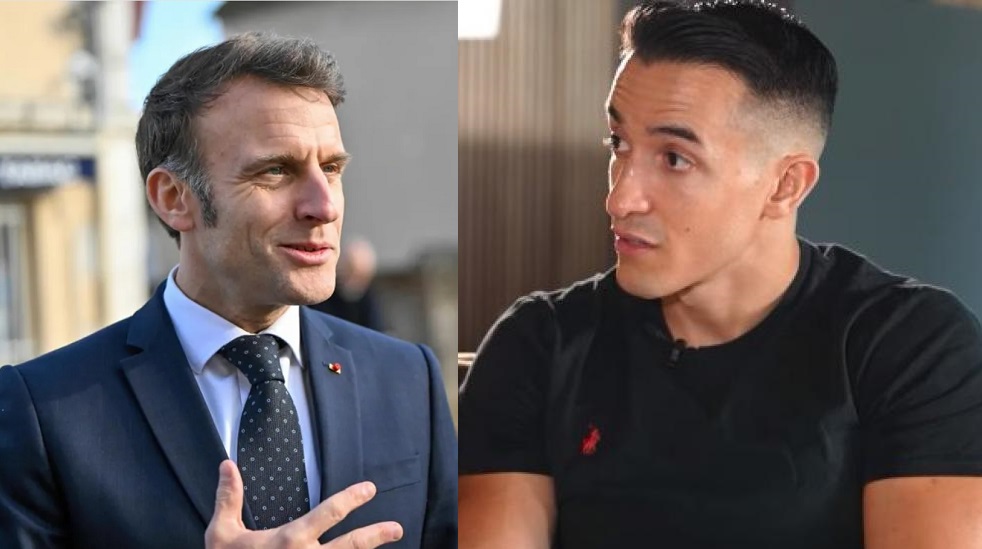 emmanuel-macron-tibo-inshape