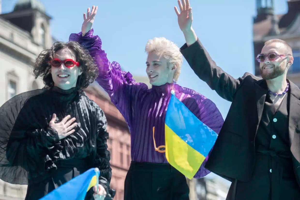 eurovision-2025-regles-participants