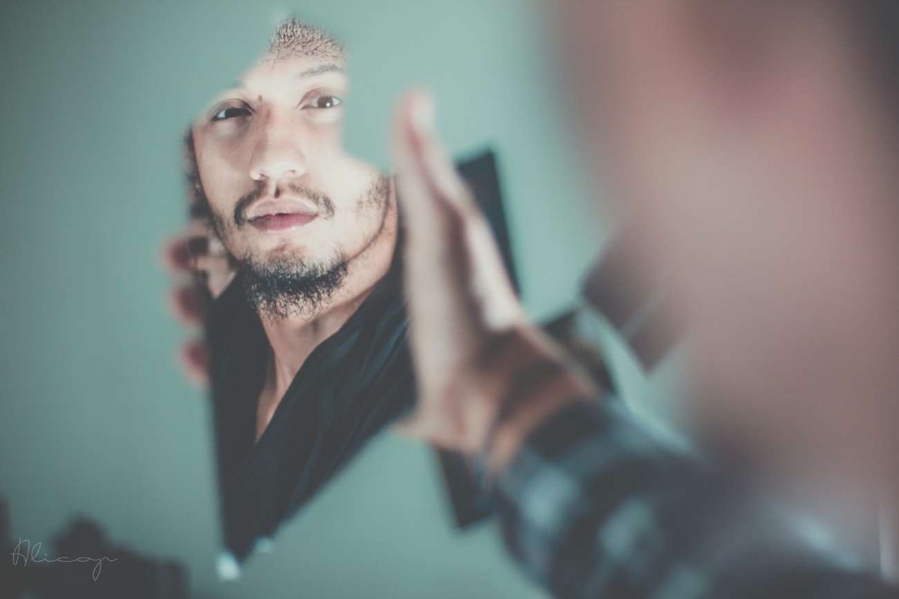 Cette tendance TikTok qui est devenue le nouveau diktat de beauté et qui inquiètent les experts en santé mentale