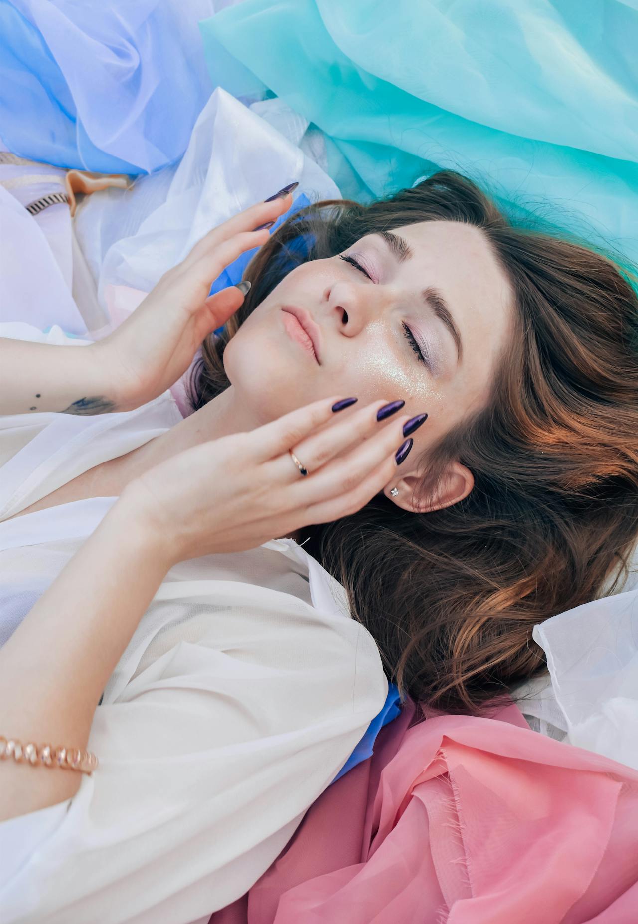 femme-belle-peau