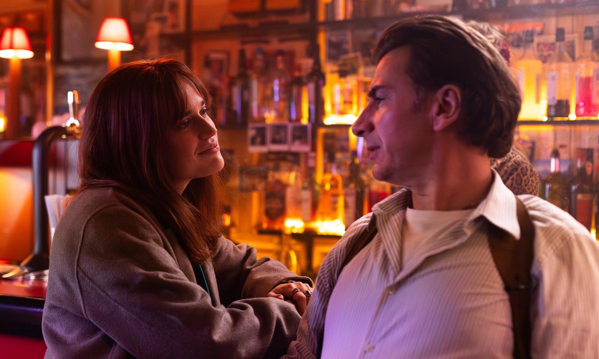 Flashback sur TF1 : la fin de la saison 1 laisse un mystère entier… et ouvre la voie à une saison 2