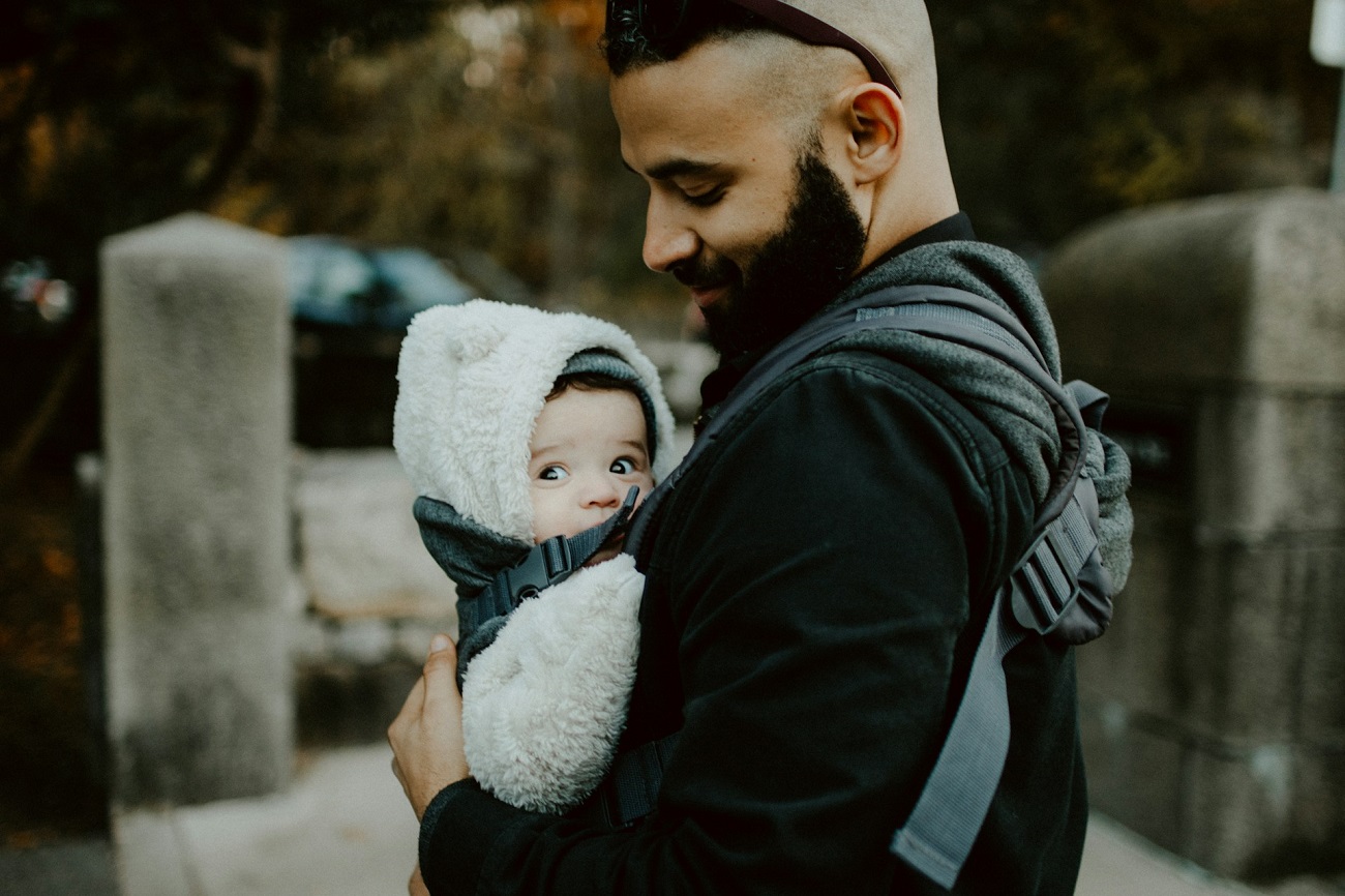 kelly-sikkema-h2iXVd9jJgE-unsplash